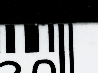 SN32113