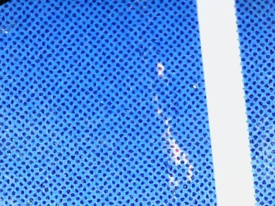 SN32113
