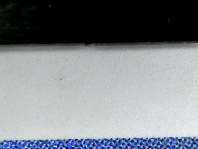 SN32114