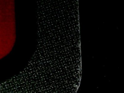 SN32210