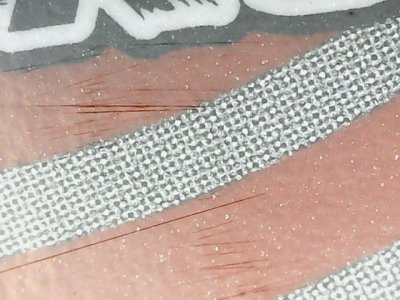 SN32210