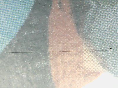 SN32210