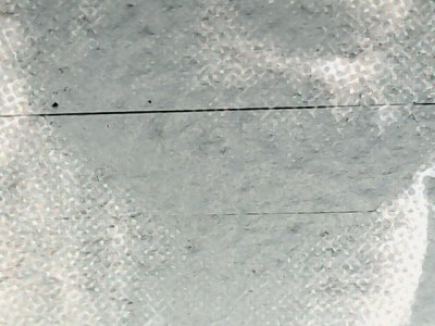 SN35806