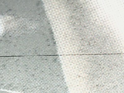 SN35806