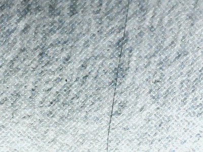 SN35806