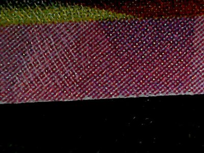 SN32303
