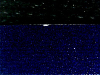 SN32303