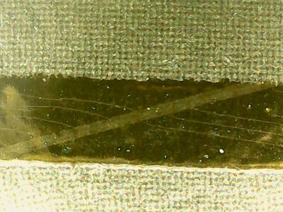 SN32233