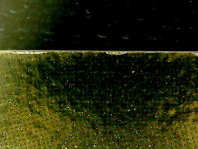 SN32233