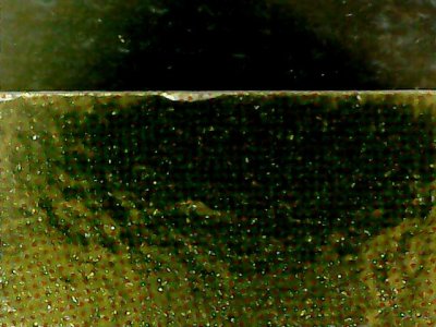 SN32233