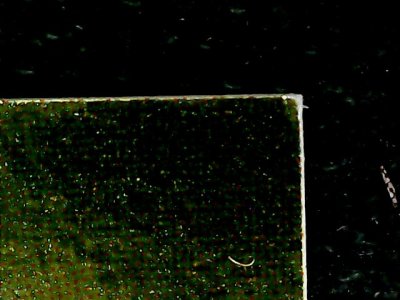 SN32233