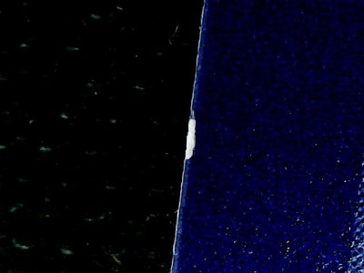 SN32261