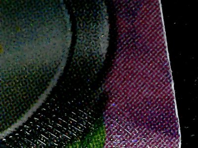 SN32371