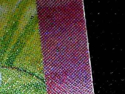 SN32371