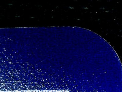 SN32519