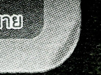 SN32525