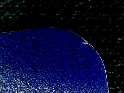 SN32529