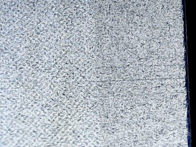 SN32529