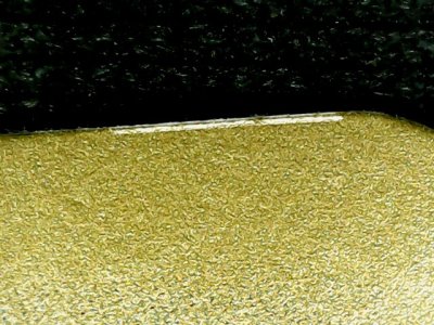 SN32531