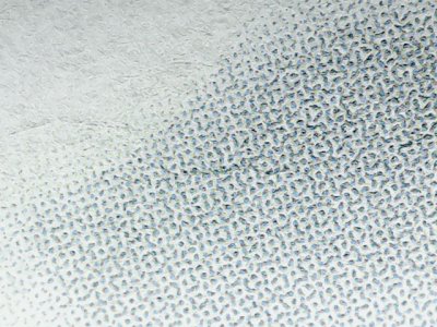 SN32533