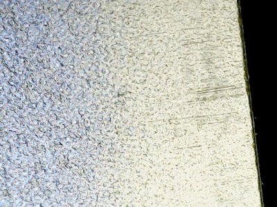 SN32533