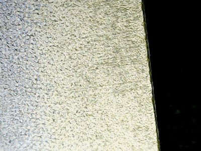 SN32533