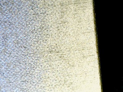 SN32610