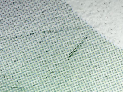 SN32614