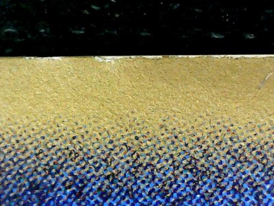 SN32614