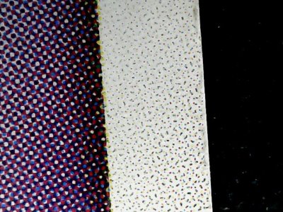 SN32619