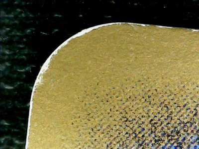 SN32619