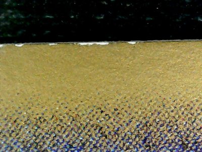 SN32619