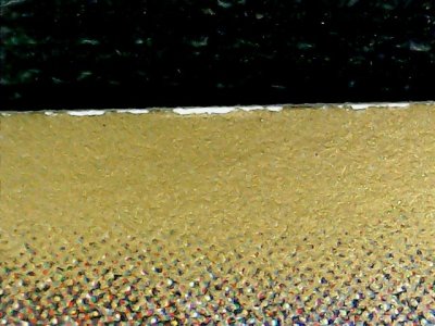 SN32619
