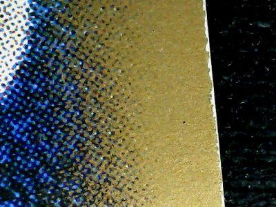 SN32619