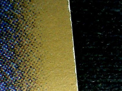 SN32619