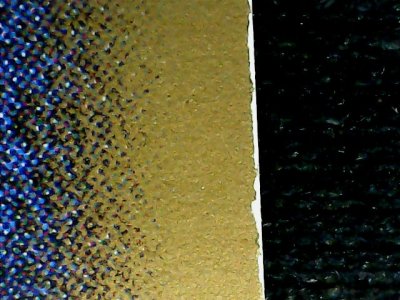 SN32619