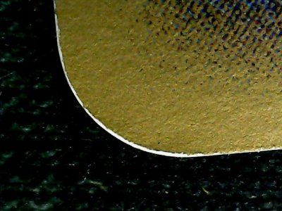 SN32619