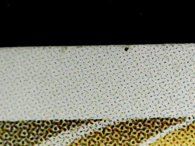 SN32623