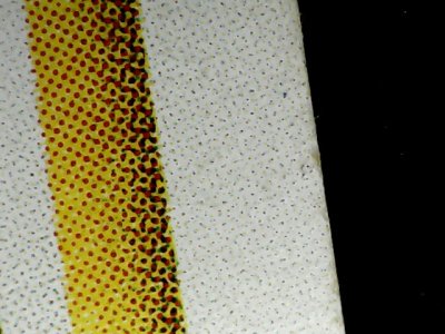 SN32623