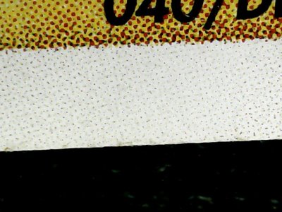 SN32623