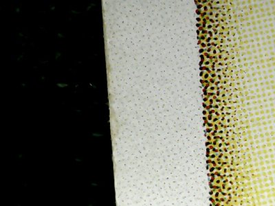 SN32623