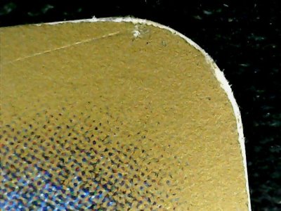 SN32623