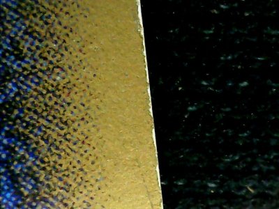 SN32623