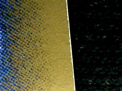 SN32623