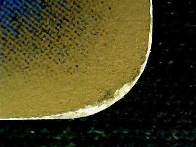 SN32623