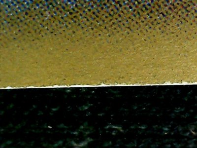 SN32623