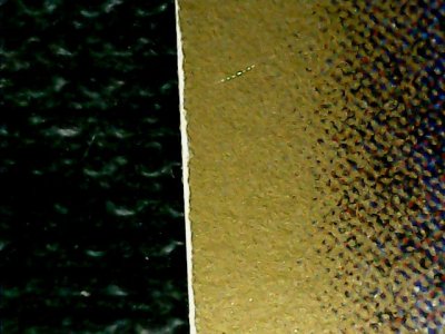 SN32623
