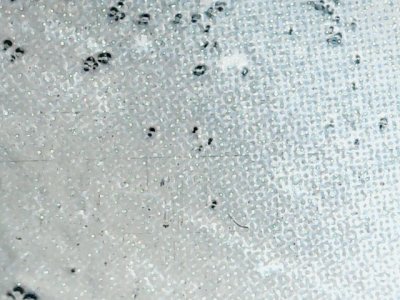 SN32624