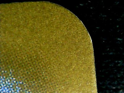 SN32624