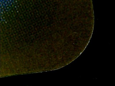 SN32624